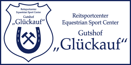 Gutshof Glückauf